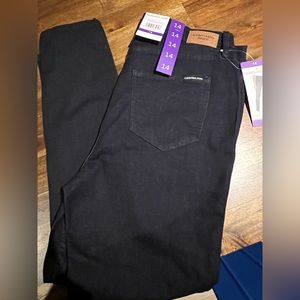 Calvin Klein Jeans, 14, Women’s